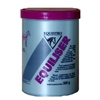 Foto Equistro� Equiliser 